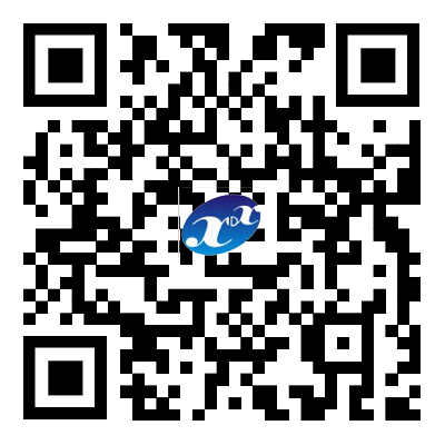 湖北注塑加工厂电话