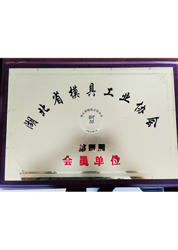 会员单位